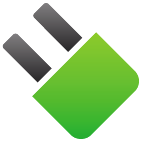 Logo 388: Mostrare i layout con questo logo