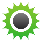 Logo 390: Mostrare i layout con questo logo