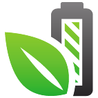 Logo 391: Mostrare i layout con questo logo