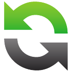 Logo 392: Mostrare i layout con questo logo