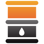 Logo 393: Mostrare i layout con questo logo