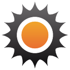 Logo 395: Mostrare i layout con questo logo