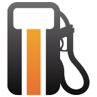 Logo 396: Mostrare i layout con questo logo