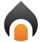 Logo 397: Mostrare i layout con questo logo