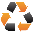 Logo 398: Mostrare i layout con questo logo