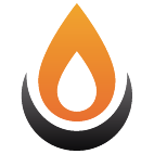 Logo 399: Mostrare i layout con questo logo