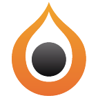 Logo 400: Mostrare i layout con questo logo