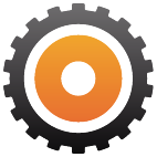 Logo 401: Mostrare i layout con questo logo