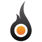 Logo 402: Mostrare i layout con questo logo