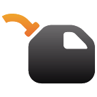 Logo 403: Mostrare i layout con questo logo