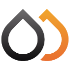 Logo 404: Mostrare i layout con questo logo