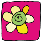 Logo 421: Mostrare i layout con questo logo