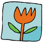 Logo 422: Mostrare i layout con questo logo