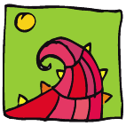 Logo 423: Mostrare i layout con questo logo