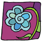 Logo 424: Mostrare i layout con questo logo