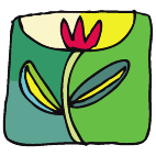 Logo 425: Mostrare i layout con questo logo