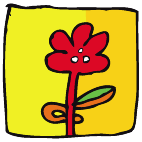 Logo 426: Mostrare i layout con questo logo