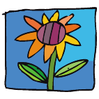 Logo 427: Mostrare i layout con questo logo