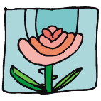 Logo 428: Mostrare i layout con questo logo