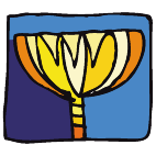 Logo 429: Mostrare i layout con questo logo