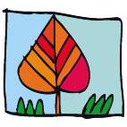 Logo 430: Mostrare i layout con questo logo