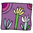 Logo 431: Mostrare i layout con questo logo