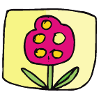 Logo 432: Mostrare i layout con questo logo