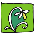 Logo 433: Mostrare i layout con questo logo