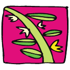 Logo 434: Mostrare i layout con questo logo