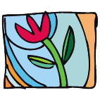 Logo 435: Mostrare i layout con questo logo