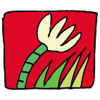 Logo 436: Mostrare i layout con questo logo