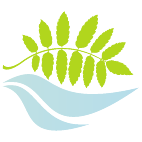 Logo 453: Mostrare i layout con questo logo