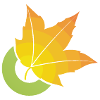 Logo 454: Mostrare i layout con questo logo