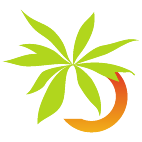 Logo 456: Mostrare i layout con questo logo