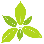 Logo 457: Mostrare i layout con questo logo