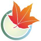 Logo 459: Mostrare i layout con questo logo