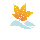 Logo 460: Mostrare i layout con questo logo