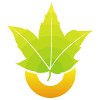 Logo 461: Mostrare i layout con questo logo