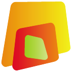 Logo 462: Mostrare i layout con questo logo