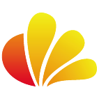 Logo 463: Mostrare i layout con questo logo