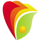 Logo 464: Mostrare i layout con questo logo