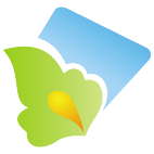 Logo 465: Mostrare i layout con questo logo