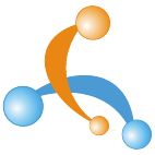 Logo 466: Mostrare i layout con questo logo