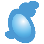 Logo 467: Mostrare i layout con questo logo