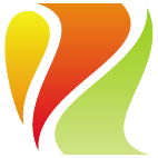 Logo 468: Mostrare i layout con questo logo