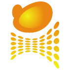 Logo 470: Mostrare i layout con questo logo