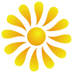 Logo 471: Mostrare i layout con questo logo