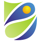 Logo 474: Mostrare i layout con questo logo