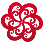 Logo 475: Mostrare i layout con questo logo