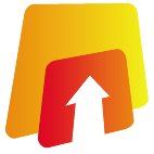 Logo 476: Mostrare i layout con questo logo